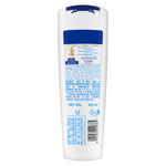 Buy Clinic Plus Strong & Extra Thick Shampoo with RICE WATER, Protein + Vitamin E (355 ml) - Purplle