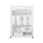 Buy FURR By Pee Safe Moisturization & Hydration Foot Mask (20 ml) - Purplle