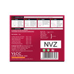 Buy VLCC Party Glow Facial Kit (60 gm) - Purplle