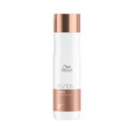 Buy Wella Professionals Fusion Intense Repair Shampoo 250 ml - Purplle