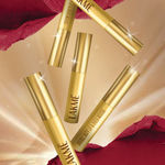 Buy Lakme 9 to 5 Fashionista Collection Double Duty Lip & Cheek Mousse - Cocoa Soft (9 gm) - Purplle