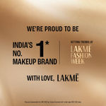 Buy Lakme 9 to 5 Fashionista Collection Double Duty Lip & Cheek Mousse - Cocoa Soft (9 gm) - Purplle