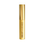 Buy Lakme 9 to 5 Fashionista Collection Double Duty Lip & Cheek Mousse - Cocoa Soft (9 gm) - Purplle