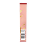 Buy Lakme 9 to 5 Fashionista Collection Double Duty Lip & Cheek Mousse - Cocoa Soft (9 gm) - Purplle