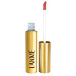 Buy Lakme 9 to 5 Fashionista Collection Double Duty Lip & Cheek Mousse - Cocoa Soft (9 gm) - Purplle
