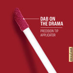 Buy Lakme 9 to 5 Fashionista Collection Double Duty Lip & Cheek Mousse - Cocoa Soft (9 gm) - Purplle