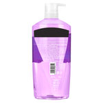 Buy Sunsilk Argan Oil Shampoo 700 ml - Purplle