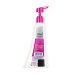 Buy VWash Plus Expert Intimate Hygiene (350 ml) - Purplle