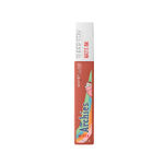 Buy Maybelline New York Super Stay Matte Ink Liquid Lipstick - Amazonian 70 (5 ml) - Purplle