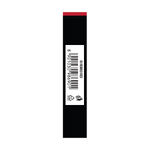 Buy Lakme Unreal 3D Slim Bullet, Matte Finish, Romeo Red, 3.6 gm - Purplle