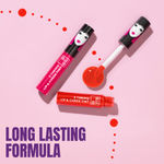 Buy Elle18 2 Timing Lip & Cheek Tint Tropicana - 4 ml - Purplle