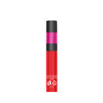 Buy Elle18 2 Timing Lip & Cheek Tint Tropicana - 4 ml - Purplle
