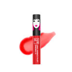 Buy Elle18 2 Timing Lip & Cheek Tint Tropicana - 4 ml - Purplle