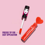 Buy Elle18 2 Timing Lip & Cheek Tint Tropicana - 4 ml - Purplle