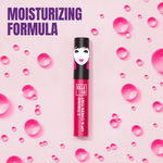 Buy Elle18 2 Timing Lip & Cheek Tint Tropicana - 4 ml - Purplle