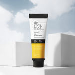 Buy Deconstruct Gel Sunscreen for Oily Skin - SPF 55+ and PA+++ (30 gm) - Purplle