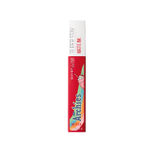 Buy Maybelline NY SuperStay Matte Ink Lipstick, The Archies Collection,Ambitious,5 ml - Purplle
