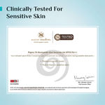 Buy Pilgrim 2% Niacinamide Glow Sunscreen With SPF 50+++, 50 gm, with Spanish Squalane & Alpha Arbutin, Enhances Glow & Prevents Tanning, No White-Cast for UVA/B Rays & Blue Light Protection, for All Skin Types - Purplle
