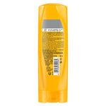 Buy Sunsilk Nourishing Soft & Smooth Conditioner 180 ml - Purplle