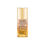Buy Lakme Makeup+Skincare VitC Superglow Skin Perfecting Tint Cool Ivory C100 25 ml - Purplle