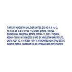 Buy Dove Hair Fall Rescue Shampoo (340 ml) - Purplle