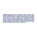 Buy Dove Hair Fall Rescue Shampoo (340 ml) - Purplle