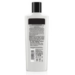 Buy Tresemme Lamellar Gloss Conditioner, with Amino Gloss Complex, for Ultra Shiny, Glossy hair, 190 ml - Purplle