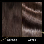 Buy Tresemme Lamellar Gloss Conditioner, with Amino Gloss Complex, for Ultra Shiny, Glossy hair, 190 ml - Purplle