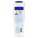 Buy Clinic Plus Strength & Shine With Egg Protein Shampoo, 355 ml - Purplle