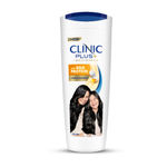 Buy Clinic Plus Strength & Shine With Egg Protein Shampoo, 355 ml - Purplle