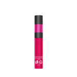 Buy Elle18 2 Timing Lip & Cheek Tint Candy Floss - 4 ml - Purplle