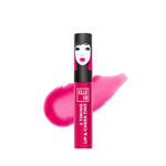 Buy Elle18 2 Timing Lip & Cheek Tint Candy Floss - 4 ml - Purplle