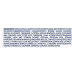 Buy Dove Dryness Care Shampoo (180 ml) - Purplle
