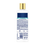 Buy Dove Dryness Care Shampoo (180 ml) - Purplle