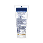 Buy Dove Intense Repair Conditioner (175 ml) - Purplle