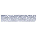 Buy Dove Intense Repair Conditioner (175 ml) - Purplle