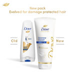 Buy Dove Intense Repair Conditioner (175 ml) - Purplle