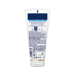 Buy Dove Glycolic Hydration Conditioner - 175 ml - Purplle