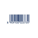 Buy Dove Glycolic Hydration Conditioner - 175 ml - Purplle