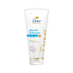 Buy Dove Glycolic Hydration Conditioner - 175 ml - Purplle