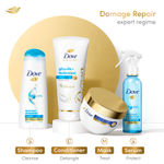 Buy Dove Glycolic Hydration Conditioner - 175 ml - Purplle
