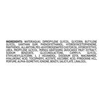 Buy Ponds Vitamin E Nourishing Soft & Supple Skin, 100% Natural Avocado Sheet Mask, 25 ml - Purplle