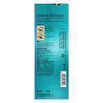 Buy Lakme 9 to 5 Eyeconic Kajal, Waterproof, Smudgeproof, lasts 24 Hrs, Sparkling Black, 0.35 gm - Purplle