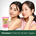 Buy Pure Origin Korean Vitamin C Bright Boosting BB+ Cream 30 gm (Pack of 2) - Purplle