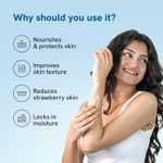 Buy Be Bodywise 5% Lactic Acid Body Lotion - 200 ml - Purplle