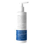 Buy Be Bodywise 5% Lactic Acid Body Lotion - 200 ml - Purplle