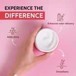 Buy Wella Professionals Invigo Color Brilliance Shampoo and Mask Combo - Purplle