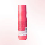 Buy Wella Professionals Invigo Color Brilliance Shampoo and Mask Combo - Purplle