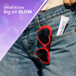 Buy NY Bae Strobe Cream Pack of 3 - Purplle