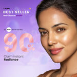 Buy NY Bae Strobe Cream Pack of 3 - Purplle